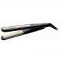 Remington | Hair Straightener | S6500 Sleek & Curl | Ceramic heating system | Display Yes | Temperature (max) 230 °C | Black - 2